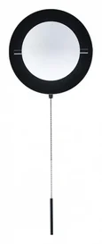 Бра Signal 10029W Black