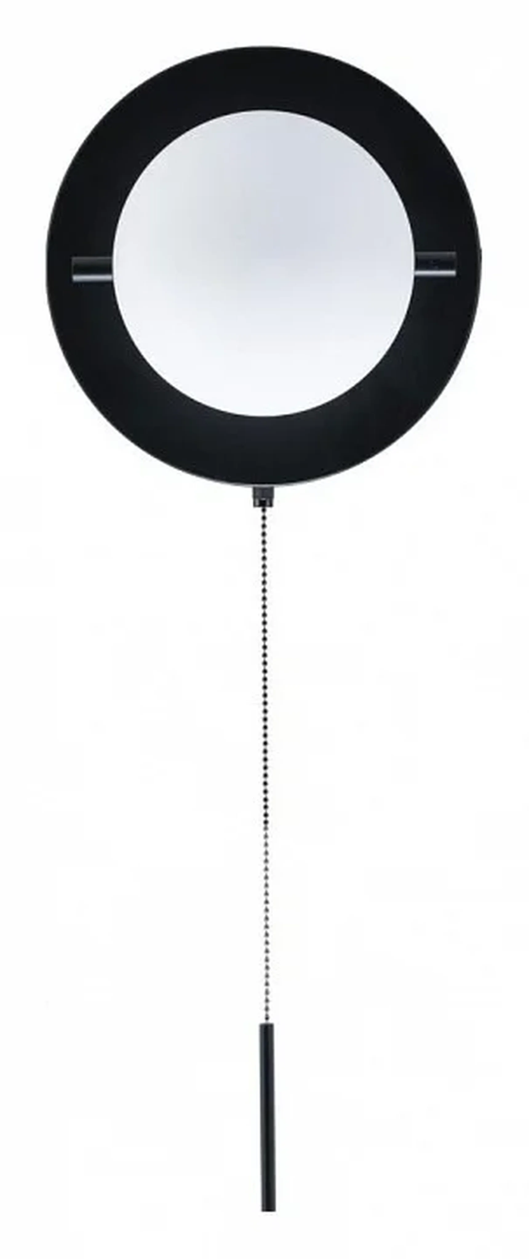 Бра Signal 10029W Black