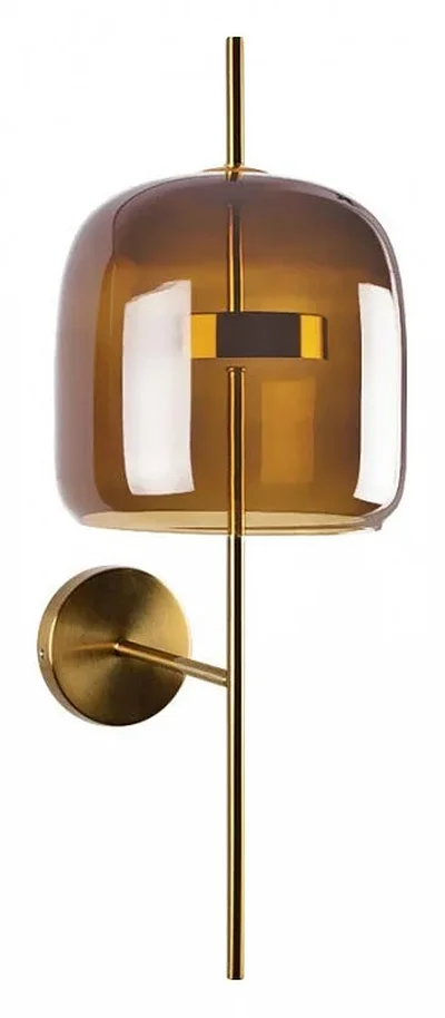 Бра Dauphin 10040W