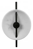 Бра Marble 10049W