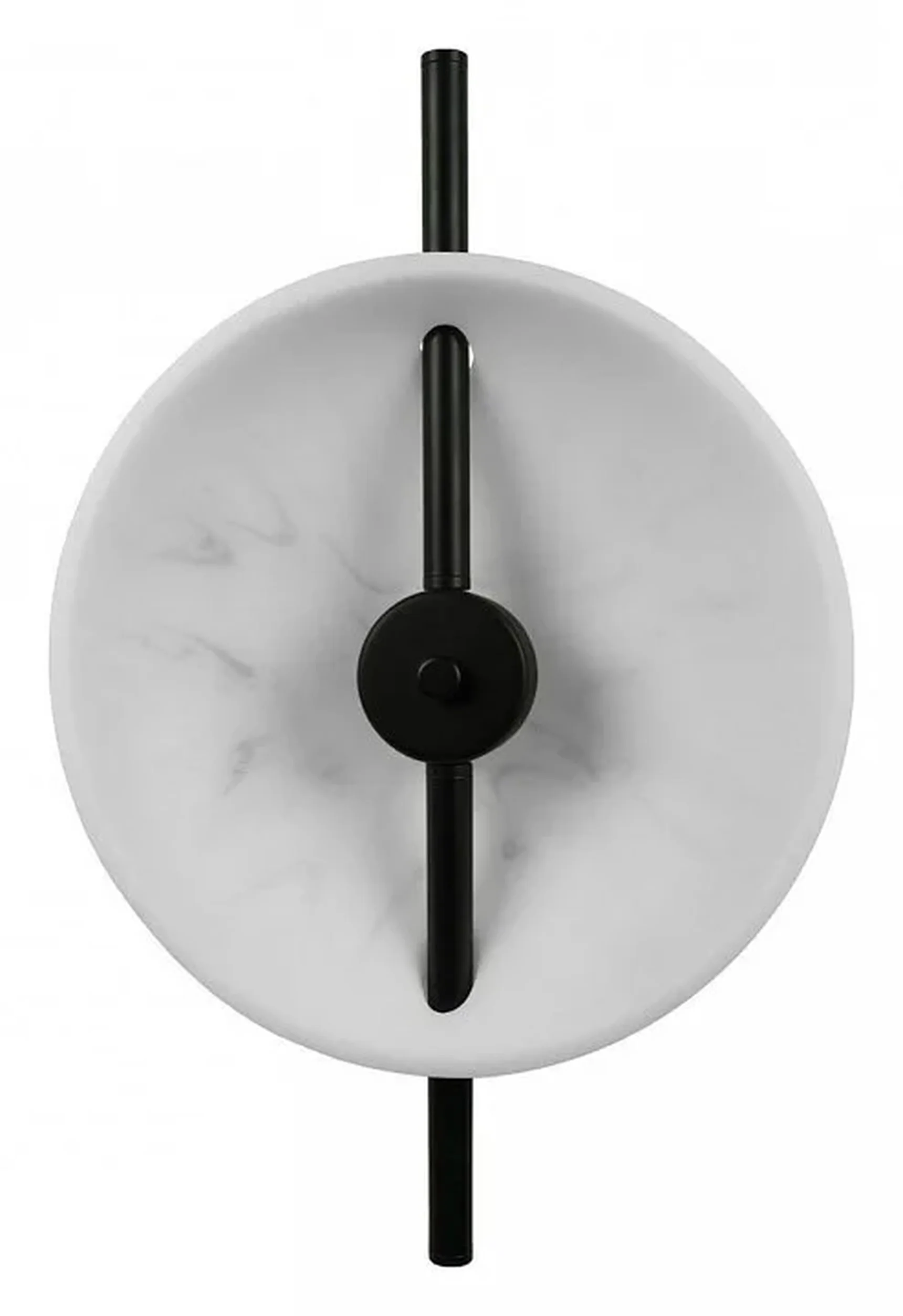Бра Marble 10049W