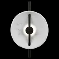 Бра Marble 10049W