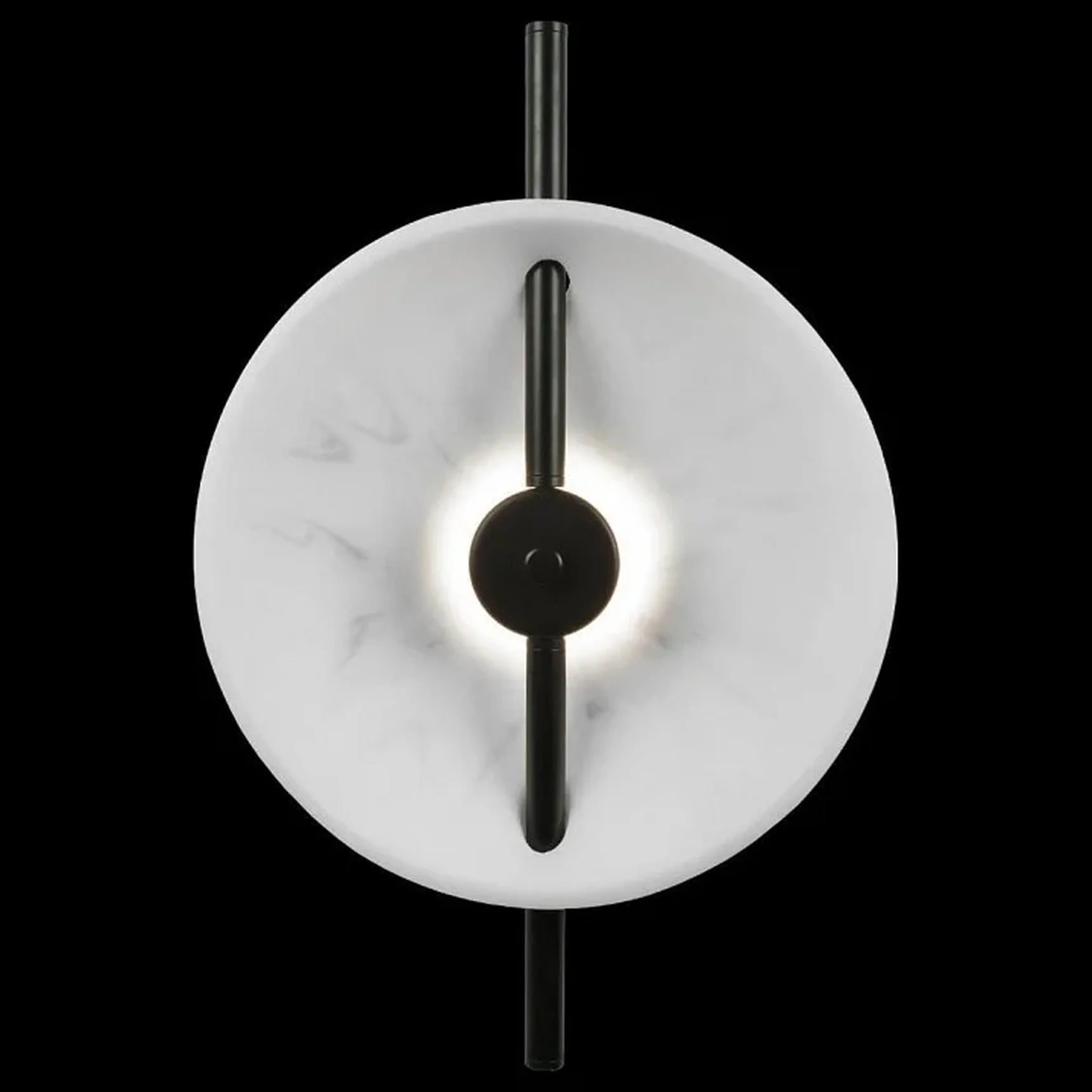 Бра Marble 10049W