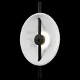 Бра Marble 10049W