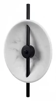 Бра Marble 10049W