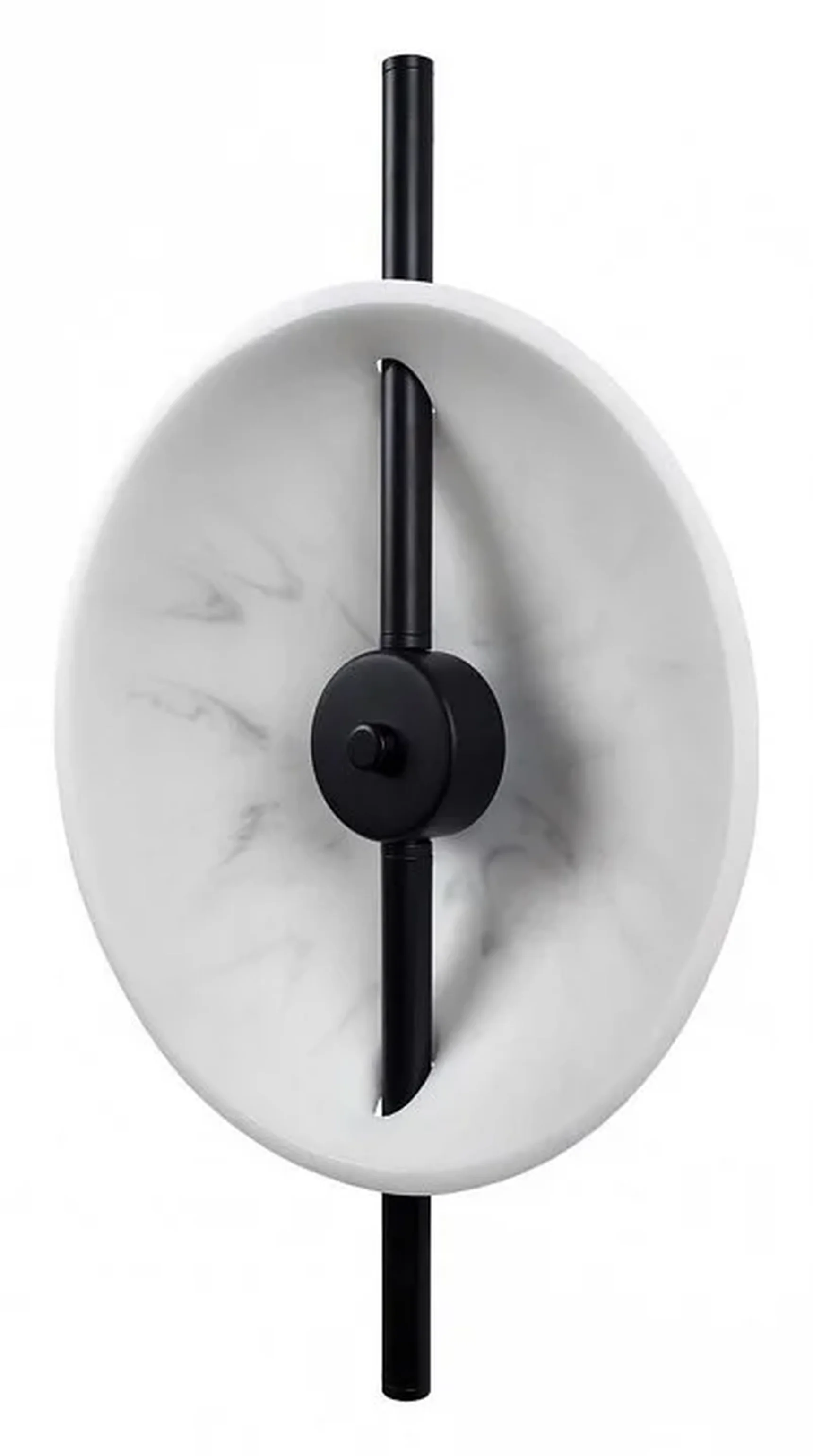 Бра Marble 10049W
