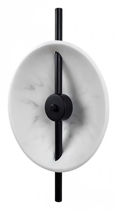Бра Marble 10049W