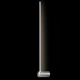 10056GR Настенный светильник LOFT IT Rays, шт