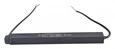 1008-DB-100, блок питания, L195xW25xH22, 100W, 42V, IP20