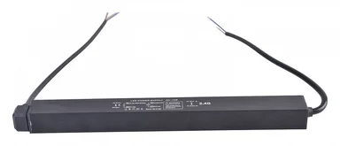 1008-DB-100, блок питания, L195xW25xH22, 100W, 42V, IP20