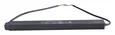 1008-DB-200, блок питания, L260xW25xH22, 200W, 42V, IP20