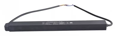 1008-DB-200, блок питания, L260xW25xH22, 200W, 42V, IP20