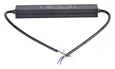 1009-DB-100, блок питания, L275xW25xH22, 100W, 42V, IP20