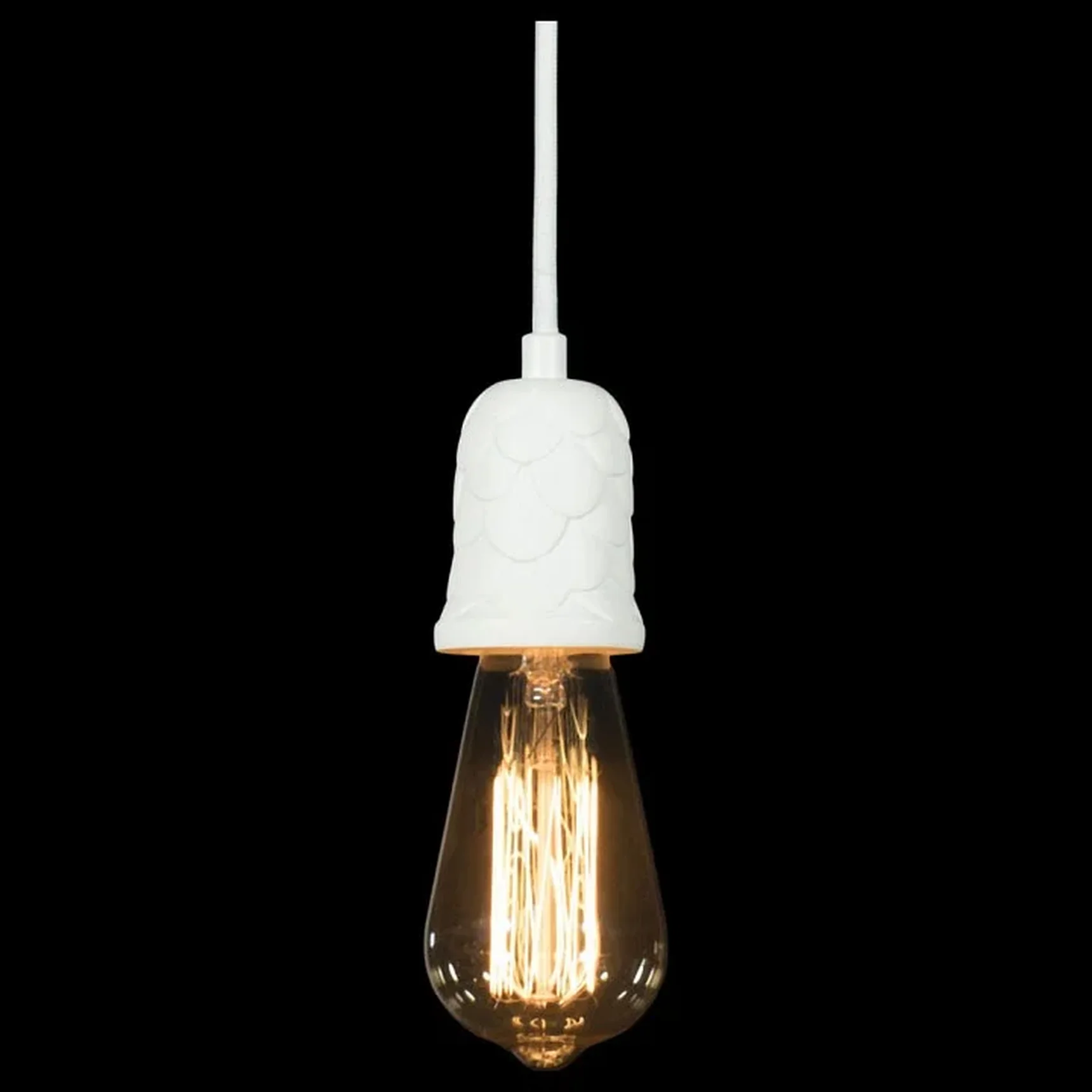 10091 Подвесной светильник LOFT IT Sherwood