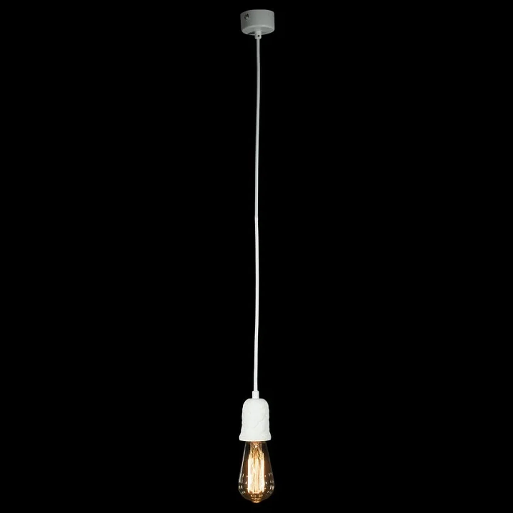 10091 Подвесной светильник LOFT IT Sherwood