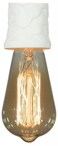 10091 Подвесной светильник LOFT IT Sherwood