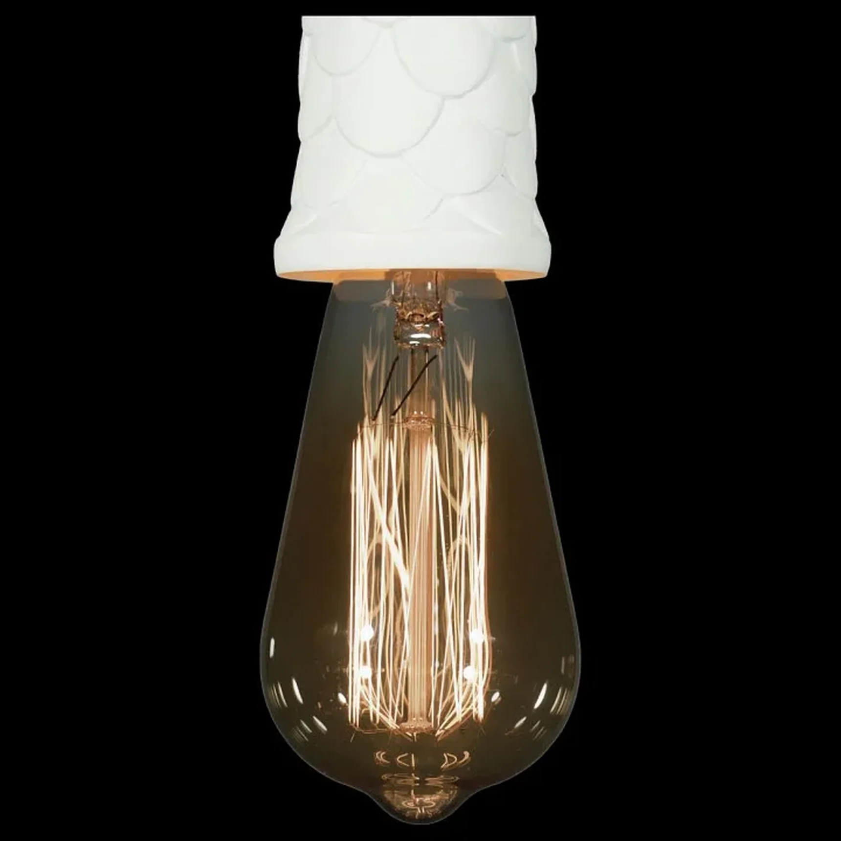 10091 Подвесной светильник LOFT IT Sherwood