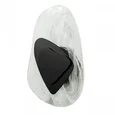 Накладной светильник Sunwave 10102 Black
