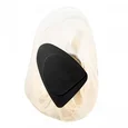 Накладной светильник Sunwave 10102 Black