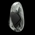 Накладной светильник Sunwave 10102 Black