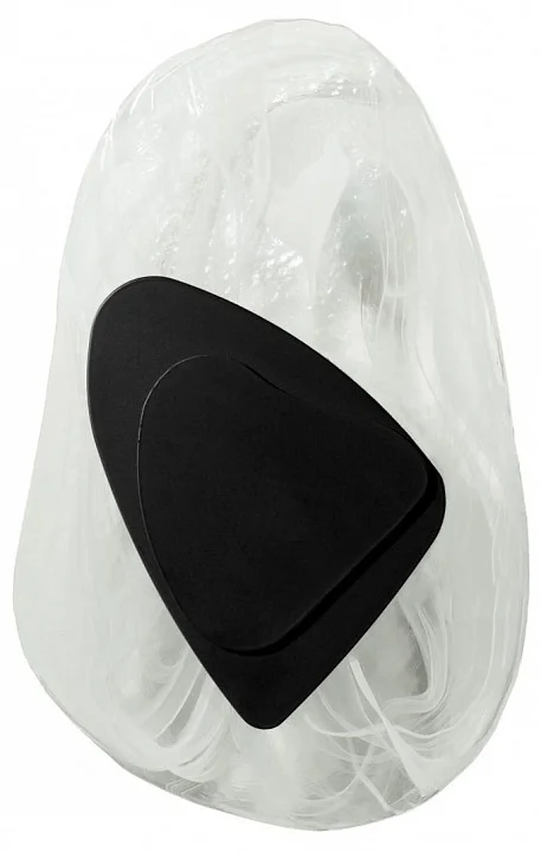 Накладной светильник Sunwave 10102 Black