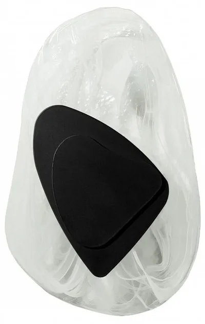 Накладной светильник Sunwave 10102 Black