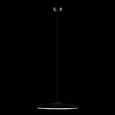 10119 Black Подвесной светильник LOFT IT Plato