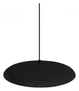 10119 Black Подвесной светильник LOFT IT Plato