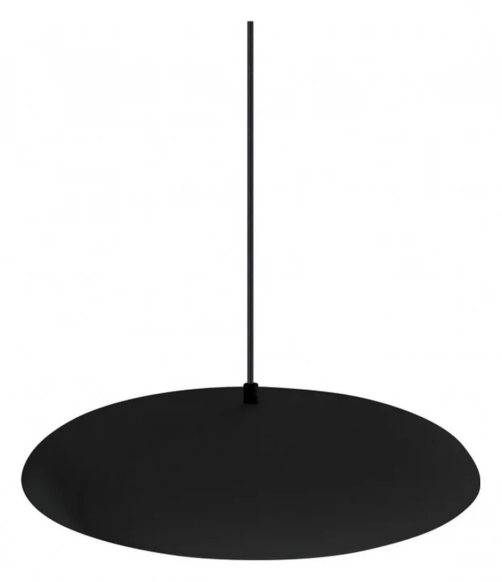 10119 Black Подвесной светильник LOFT IT Plato