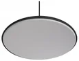 10119 Black Подвесной светильник LOFT IT Plato