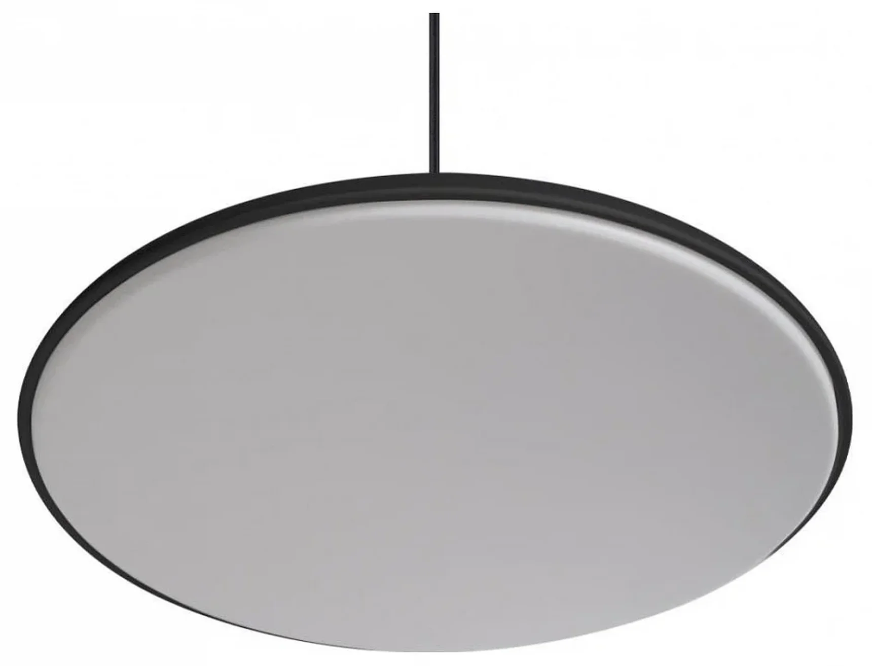 10119 Black Подвесной светильник LOFT IT Plato