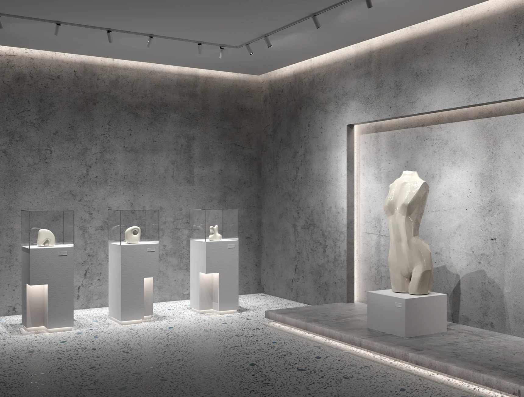 Светодиодная лента 12В 5050 7,2Вт/м 4000K 5м IP20, 10121