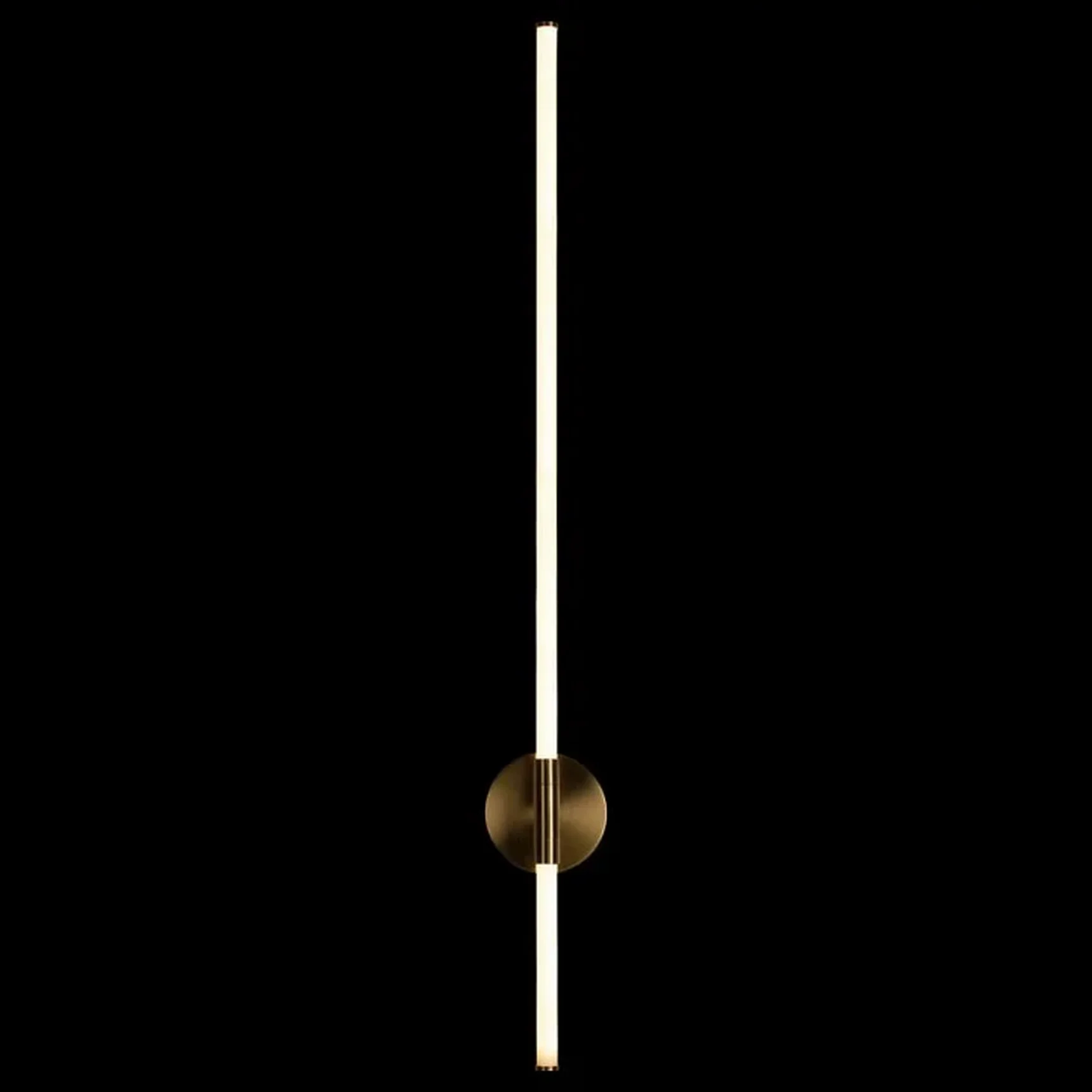 10148/1000 Настенный светильник LOFT IT Luke, шт