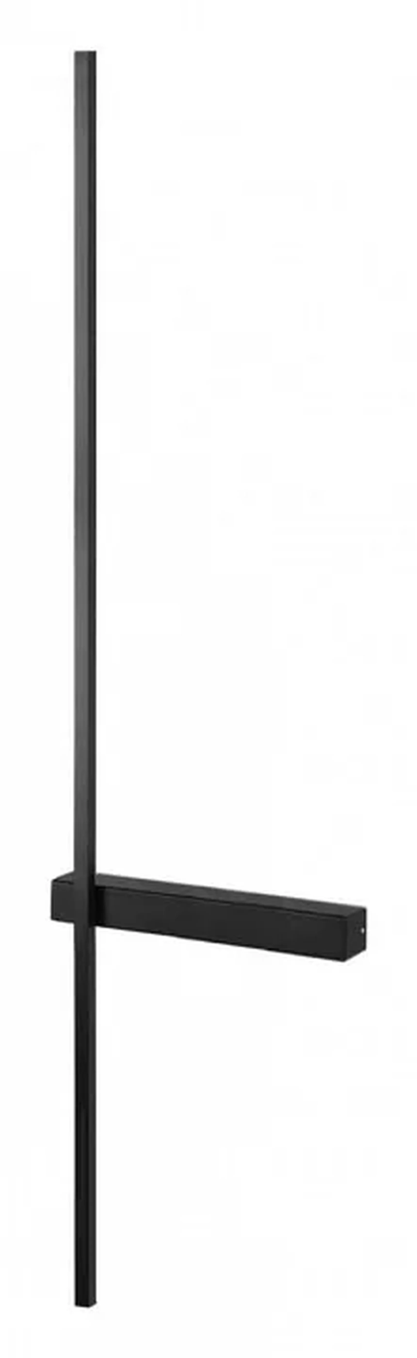 10149/1200 Black Настенный светильник LOFT IT Linio, шт