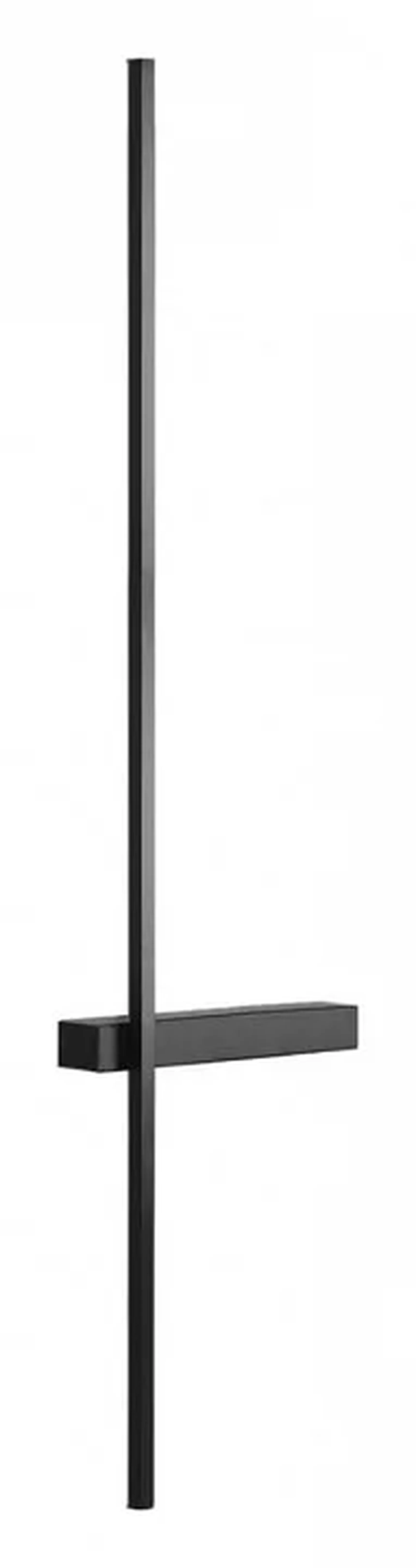 10149/1200 Black Настенный светильник LOFT IT Linio, шт
