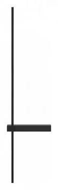 10149/1200 Black Настенный светильник LOFT IT Linio, шт