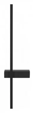 10149/600 Black Настенный светильник LOFT IT Linio, шт