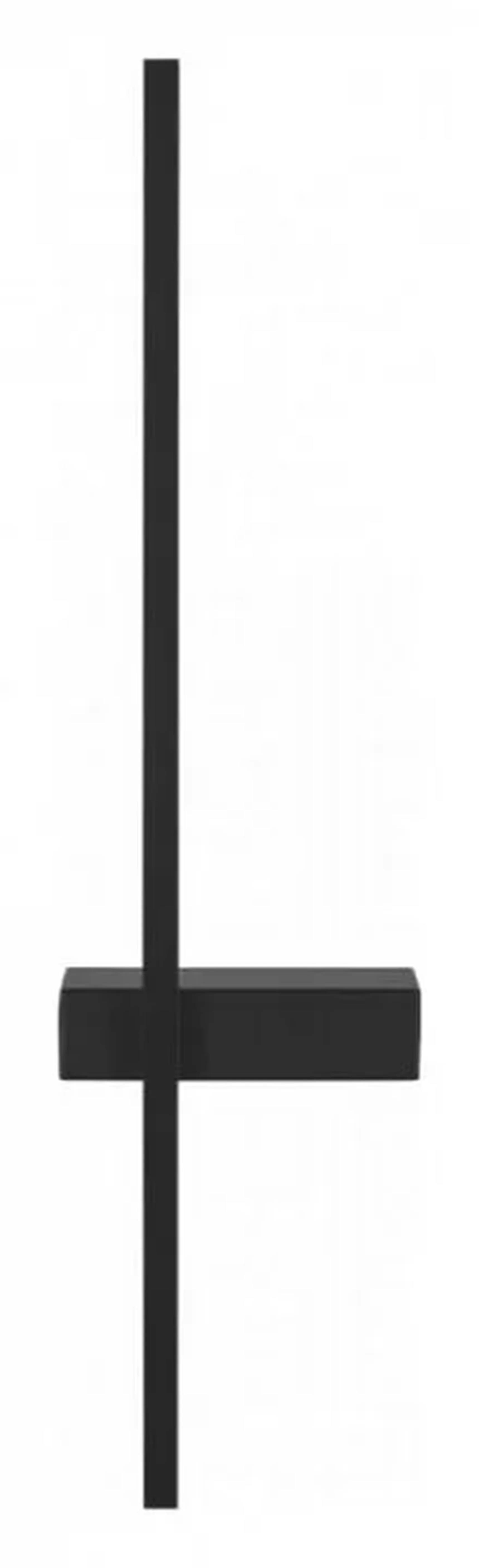 10149/600 Black Настенный светильник LOFT IT Linio, шт