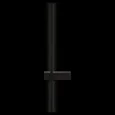 10149/600 Black Настенный светильник LOFT IT Linio, шт