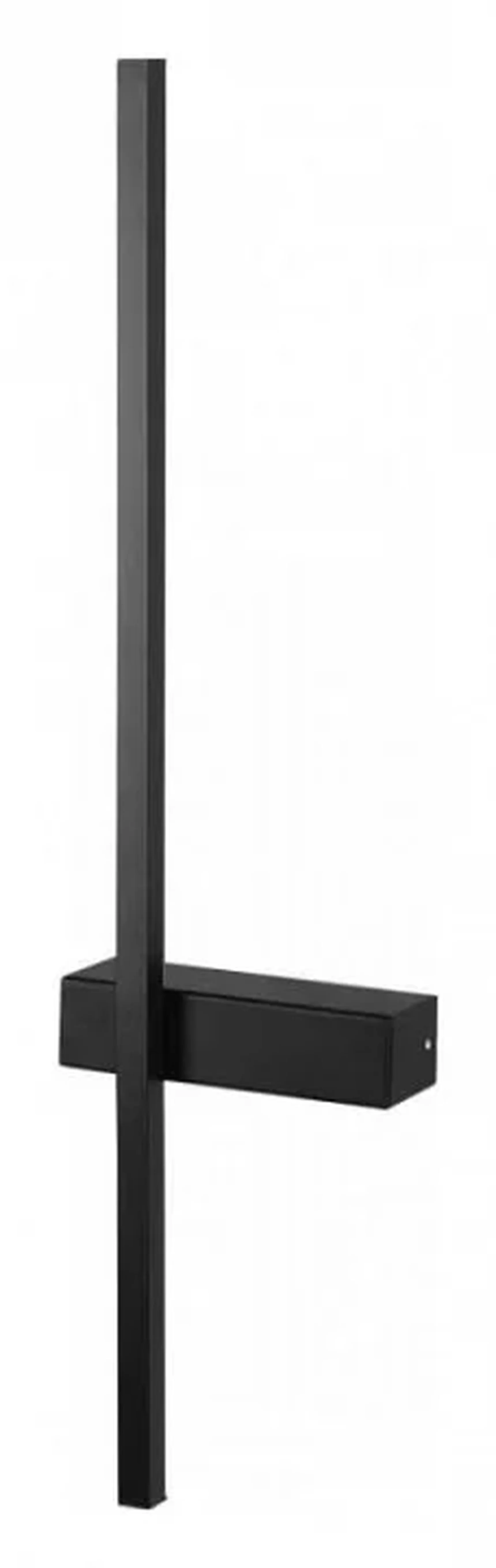 10149/600 Black Настенный светильник LOFT IT Linio, шт
