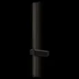 10149/600 Black Настенный светильник LOFT IT Linio, шт