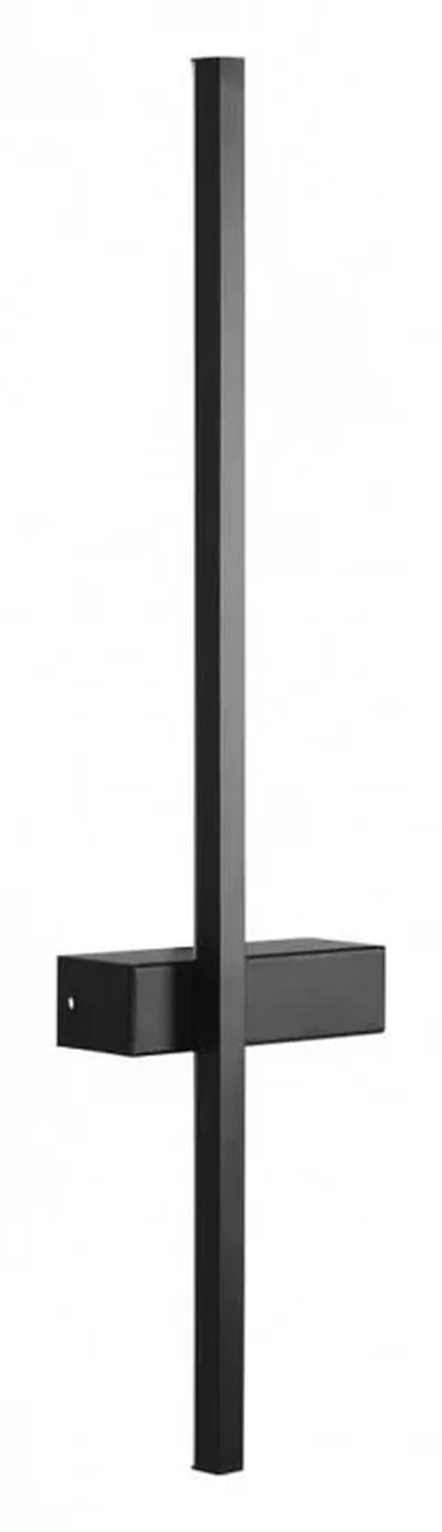 10149/600 Black Настенный светильник LOFT IT Linio, шт
