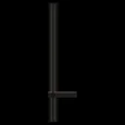 10149/900 Black Настенный светильник LOFT IT Linio, шт