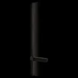 10149/900 Black Настенный светильник LOFT IT Linio, шт