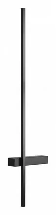 10149/900 Black Настенный светильник LOFT IT Linio, шт