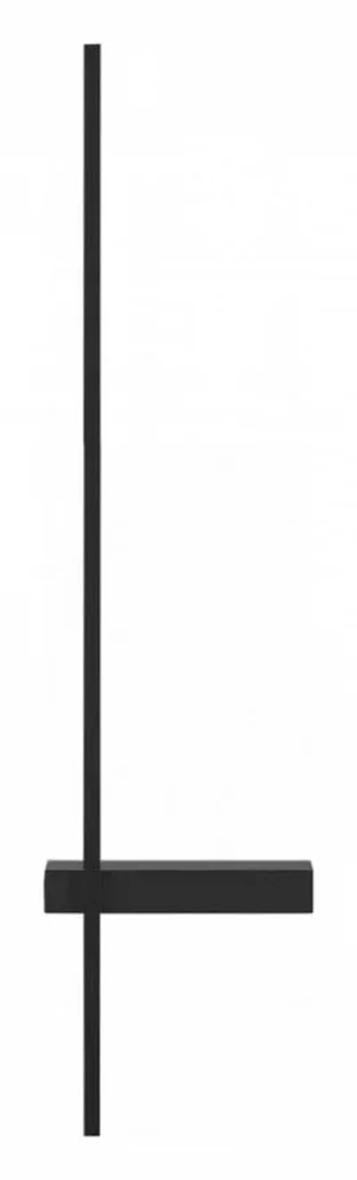 10149/900 Black Настенный светильник LOFT IT Linio, шт