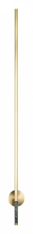 10150/1230 Green Настенный светильник LOFT IT Handle, шт