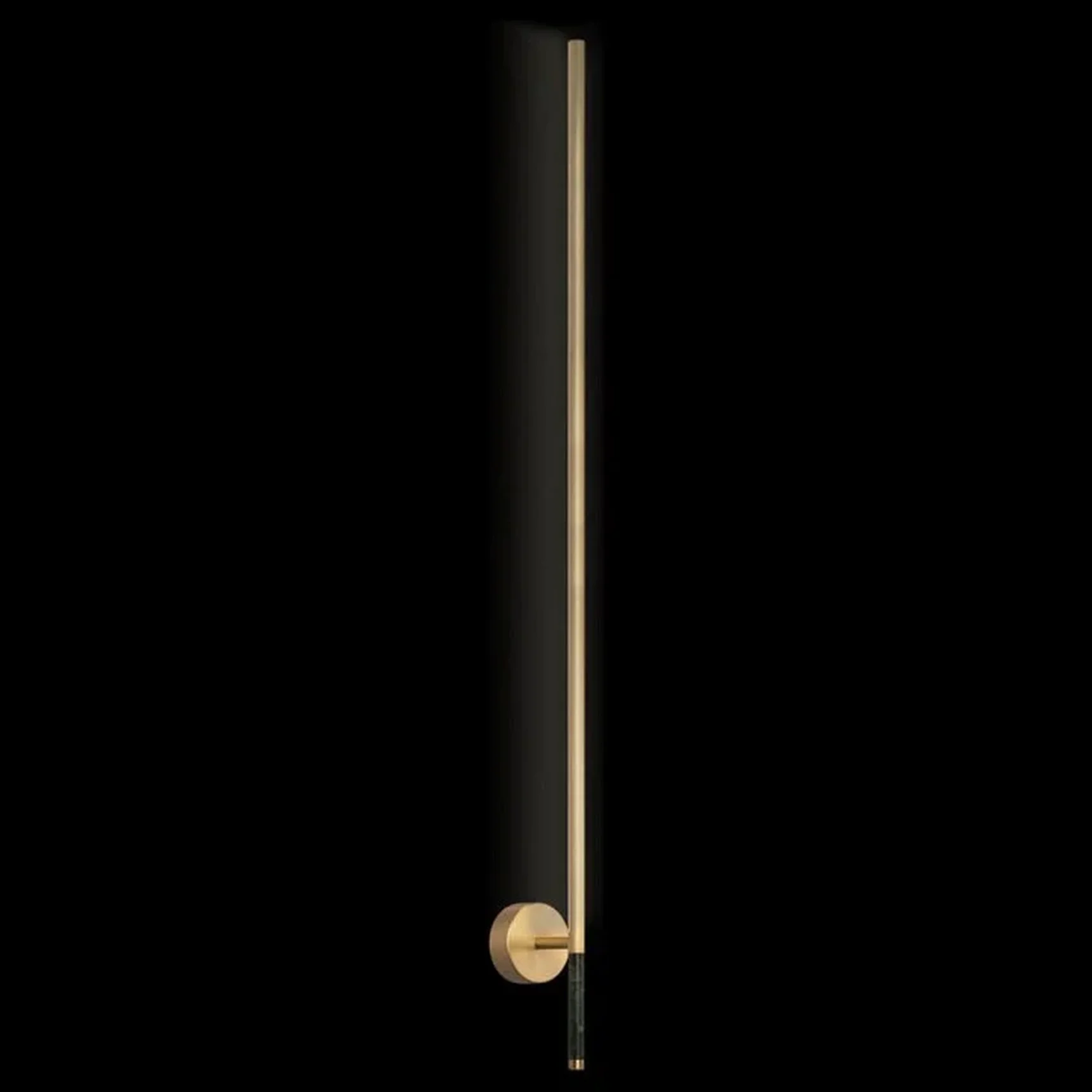 10150/1230 Green Настенный светильник LOFT IT Handle, шт