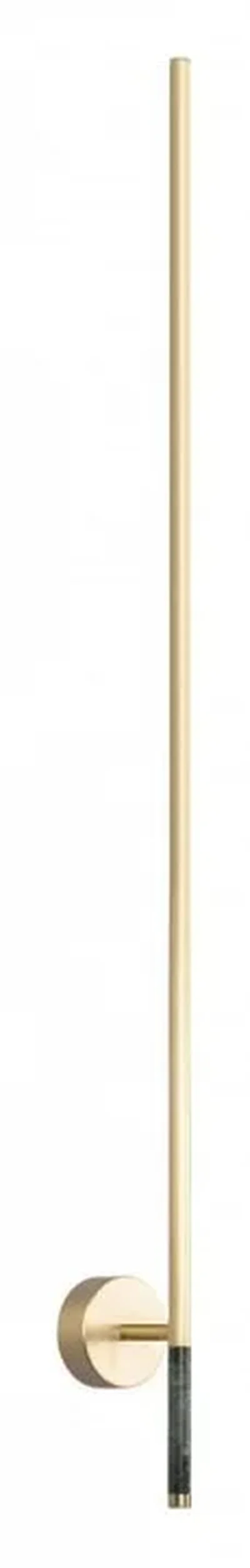 10150/1230 Green Настенный светильник LOFT IT Handle, шт