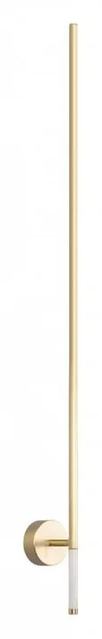 10150/1230 White Настенный светильник LOFT IT Handle, шт
